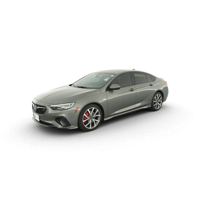 buick regal sportback 2019 W04GS6SSXK1040250 image buick regal sportback 2019 W04GS6SSXK1040250 image